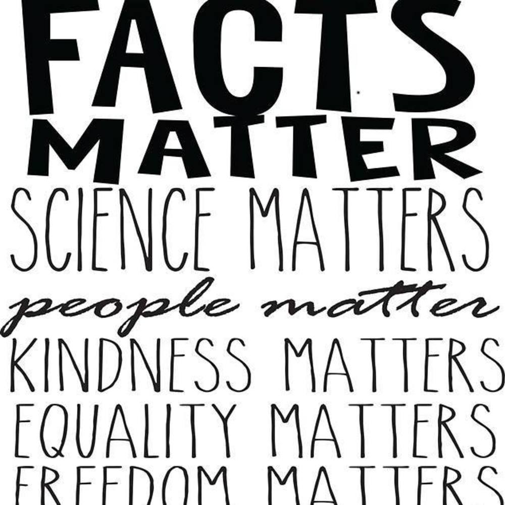 Meet your Posher, Kay